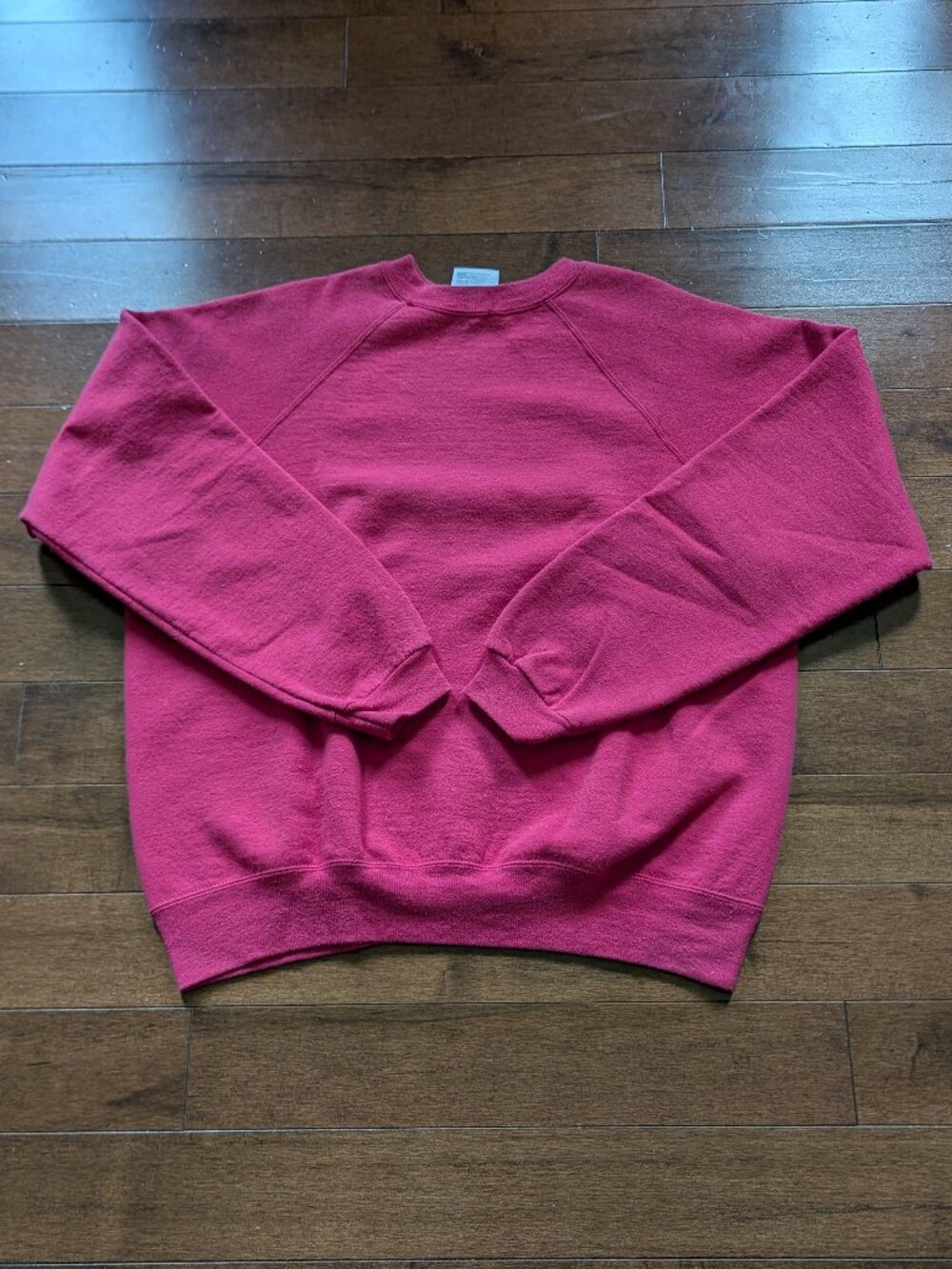 ('90s) Hanes Her Way essential